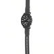 Casio (CASIO) men's outdoor environmentally friendly watch ecological material waterproof multifunctional all-round fashion watch PRW-6621Y-1JF