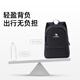 骆驼（CAMEL）休闲运动通勤双肩包轻便旅行旅游背包学生书包户外徒步登山包3021