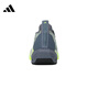 阿迪达斯 （adidas）adidas男鞋RAPIDMOVE ADV 2 运动训练跑步鞋JH6167 JH6167 39