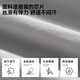 Miniso Scimitar Pants Мужские летние прямые брюки мужские брюки.