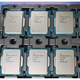 Nouveau I3-12100T 13100T 12400T 12500T 12700T 13700T 12900T 13900T Processeur démonté CPU Chip i5-12600T
