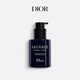 
Dior DIOR wilderness men's skin care set gift box (face cleansing + toner + essence) gift for boys birthday gift