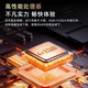 Xiaomi Tule 4K LCD Network Ultra-High Defination Home Homement Smart Wi-Fi Voice Projection Living Root Защита глаз Ультра-тонкий дисплей 32-дюймовый интеллектуальный сеть (отправьте базовую стойку)