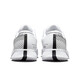 
NIKE Nike ZOOM VAPOR PRO men and women hard court tennis shoes competition sneakers barefoot Australian Open Spring New Model [Men's Model] DR6191-101 White and Black 40 (please contact customer service)