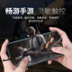 Season 3 (Disanji) suitable for oppo a93 screen assembly with frame a93s mobile phone interior and exterior LCD display interior screen a93 disassembly A93 screen [frameless]