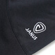 Janus Sports Football Basketball Running Body Junes Pantalons et pantalon Blue Deep XXL