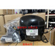 New Embraco Compressor EMY3130Z EMTE6187Z Refrigerator R134a EMY3130Z