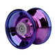 Oimg Yoyo Internet Celebrity Alera infantil Yoyo Yoyo Live Sleep Automatic Spiral Boy Uu Ball Ball Buy 21 [Blazing Red + Rich Gold + Forest Green]