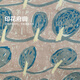 jnby by JNBY江南布衣童装全棉府绸无袖连衣裙原创图案夏女童儿童1O5G13950 673/灰粉系 100 cm