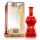 Jiannanchun collection grade 52% 500ml single bottle strong aroma liquor