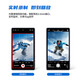 Shimbol Shimbol CP5lite Ultra Paipaibao Phone Mobile Camera APACERATRE SELIE ARTIFACT PHOTO 1080P Affichage haute définition Affichage Vlog Projecteur CP5 Paipaibao [Phone Mobile Phone Stand Package Stick Stick]