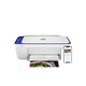 HP4877 printer color inkjet HP4977 mobile phone wireless 4928 print copy scan 4978 home use official standard original factory includes [original ink cartridge 1 black/1 color] HP 4877 [three-year official warranty] + [copy paper 200 pages +
