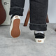 VANS范斯男鞋女鞋Old SKool VR3低帮经典帆布鞋休闲鞋 41