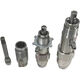 Haushaltsmontage 395/490/595/695/795/1095 Luftless Sprayer Accessoires 695-1095 Pumpenfilter