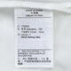 Nike nike [大发发] Мужчина как M NKCT DF Advtg Polot Shirt Frz6908-100 L