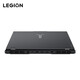 联想（lenovo）/联想 拯救者Y9000P 2023 i9-13900HX/RTX4060游戏笔记电脑 1新品2023款Y9000P i9-1390 16GB 1TB