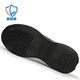 Blue Owl Shield Labour Protection Schuhe Männer Ultra leichte Sommer atmungsaktiv