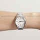 精工（SEIKO）手表2年 SRP899J1897895J1机械女表手表情侣表官方正品 SRP897J1女表
