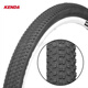 Kenda/ Jianda Bicycle Tire Mountain Bike Tire 26 27,5 29*1,75 1,95 2.10 Складная версия K1047 JIANDA 26x1.95-60TPI WIRE TIRE