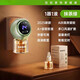 Clcey Electric Mosquito Repellent Liquid Plug-модуль Home-Domeming Timing Electric Mosquito Repellent Devic