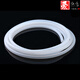 XMSJ silicone tube silicone hose domestic silicone tube whole roll sale 2*4840 meters