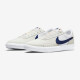 Nike (Nike) zapatos para hombres Summer New SB Heritage Vulc Vulc Bail-Top Coushers Sneakers Ligeros y transpirables zapatos casuales CD5010-105 44.5