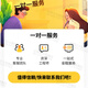 华为手机维修服务Mate荣耀畅享主板不开机折叠换屏幕充电故障修理 配件更换