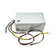 HP HP 480G7 880G9 PRO MT Power Foods Feowl PCK018 D19-260P1A L70041-004 002 D19-180P1A [7 контактов 4 потока 180 Вт]