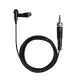 SENNHEISER EWDX945 KK205数字UHF专业无线麦克风可定制 EW-D ME2 835 EW-D ME2 SET双通道 领夹