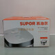
Supor rice cooker SF40HC69 household IH rice cooker 4L 5L large capacity intelligent multifunctional commercial rice cooker SF50HC695L