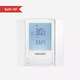 Manred water floor heating wireless thermostat wall-mounted boiler thermostat MN Bell1 MF thermostat