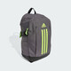 adidas官方正品 2025夏儿童包儿童包运动休闲双肩背包 JC6187 均 码 NS