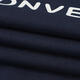 Converse Converse [大发] Chuck Taylor Saisonalt-shirt UCH745-695 M