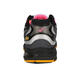 asics [大发发] Men and women GEL-K1011 running shoes 1203A603-001 37