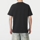 Camiseta Adidas Clothing para hombres 2025 Summer New Football Sportswear de moda