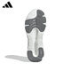 阿迪达斯 （adidas）跑步鞋男女网面透气休闲减震运动鞋JS0477 JH9854【阿迪  】 41