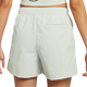 
Nike (NIKE) Summer Women's Sports and Casual Shorts Pants FV6623-034 FV6623-034-2025 Summer XS