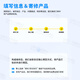 华为手机维修服务Mate荣耀畅享主板不开机折叠换屏幕充电故障修理 配件更换