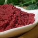 Beijing Tongrentang Yunnan Miaojia Blood Panax Cápsulas Notoginseng Hierbas medicinales Medicino Panax Panax Polvo se muele en cápsulas de notoginseng de Panax de sangre sin azufre en sangre (100) cápsulas (100) Cápsulas (100) Cápsulas