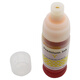 Mengxiang eignet sich für Canon GI-81 Tinte G3880 G3881 G3890 3891 4880 4881 4891 Ink Gi-81 Four-Farb-Set-Tinte [29100 Seiten]