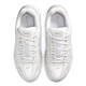 Nike Nike Women's Casual Shoes Nike P-6000 SE Sports Shoes IF1756-100 White 38