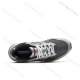 NUEVA BALANCENEWBALANCE880 Serie Gray Casual Sports Running Shops MW880CF3 FACRO Oficial Auténtico MW880CF3 Gray 40