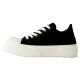 Zapatos de bonalización de derby de derby zapatos de mickey para hombres con un elevado mínimo de la calle minimalista espesa en los zapatos clásicos casuales y versátiles con zapatos de fondo, el mismo estilo que las estrellas [41]