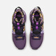 NIKE耐克新款  大童耐磨运动休闲篮球鞋 AQ9214-006 Z FD0209-001 36.5