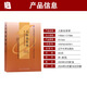 正版自考教材03291 3291人际关系学2005年版 冯兰主编 辽宁大学出版社 附考试大纲全国高等教育自学考试指定