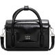 CALCULAT/KEEN silver bag women's 2025 new popular super hot red handbag high-quality texture one-shoulder crossbody small square bag birthday Valentine's Day gift to wife and mother white_