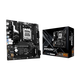 AMD锐龙9700X 9900X 9950X 9800X3D CPU处理器搭华擎B850 主板CPU套装 板U套装 华擎B850M-X 7700散片