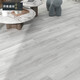 格鲁德日式浅灰色木纹条地砖200x1200客厅卧室阳台防滑瓷砖仿实木地板砖 12108 200x1200