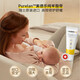 Medela mutton fat nipple cream new version upgraded natural and safe nipple moisturizing cream 37g