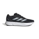 阿迪达斯 （adidas）男鞋DURAMO SL运动鞋跑步鞋 ID9849  40.5 